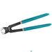Total Tools 10" Rabbit Pliers THT28101 - FluidAirFittings