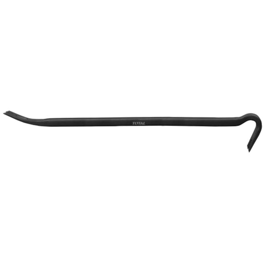 Total Tools 48" Wrecking Bar THT431482 - FluidAirFittings
