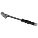 Jamec Pem Twin Clip On Open Ends 03.0435NSOS - FluidAirFittings