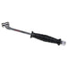 Jamec Pem Twin Connector Open Ends 03.0465OS - FluidAirFittings
