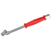 Jamec Pem Twin Connector Closed Ends 03.0472OS - FluidAirFittings