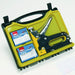 3 IN 1 STAPLE GUN KIT FOR STAPLES & NAILS 20200301 - FluidAirFittings