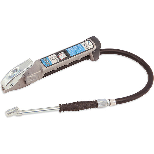 PCL MK4 Tyre Inflator Forecourt Model AFG4H031 - FluidAirFittings