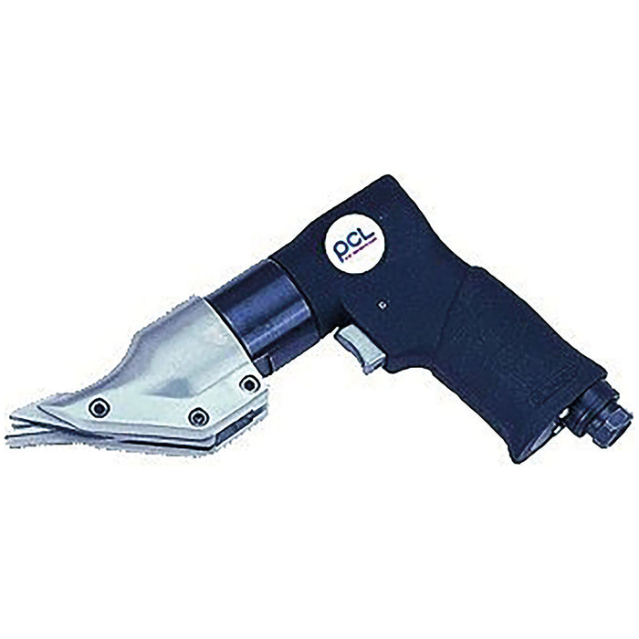 PCL Shear Drive APT670 - FluidAirFittings