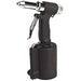 PCL Air Riveter APT690 - FluidAirFittings
