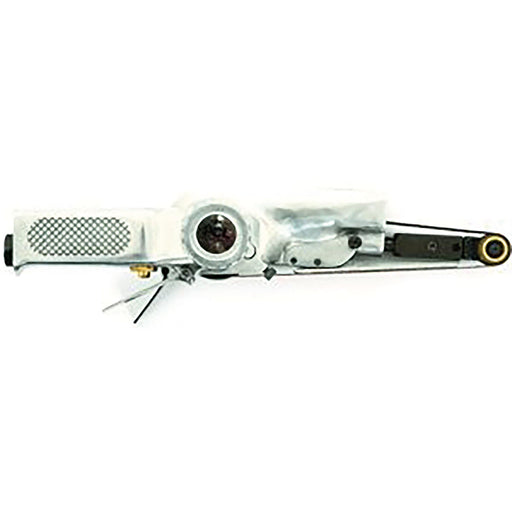 PCL Belt Sander Drive APT756 - FluidAirFittings