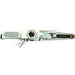 PCL Belt Sander Drive APT756 - FluidAirFittings