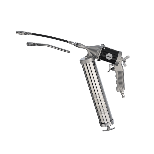 PCL Grease Gun APT813 - FluidAirFittings