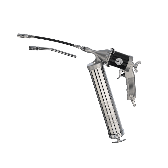 PCL Grease Gun APT813 - FluidAirFittings