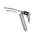 PCL Grease Gun APT813 - FluidAirFittings