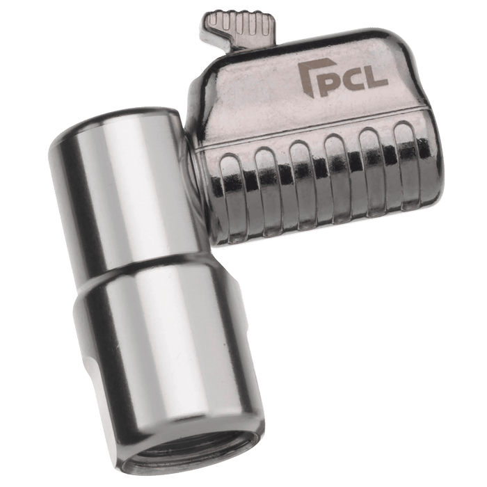 PCL Air Connector CH4A01 - FluidAirFittings