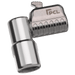 PCL Air Connector CH4A01 - FluidAirFittings