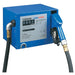 Redashe LUBEWORKS Fuel TRA Ferrule Pump - Description LUBEWOR J1500450 - FluidAirFittings