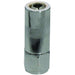1/8" BSPP Male Hydraulic Coupler J1785701H - FluidAirFittings