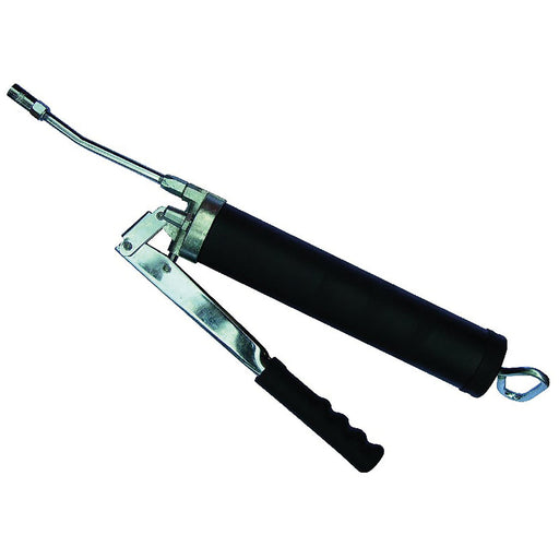 Redashe Heavy Duty Lever Grease Gun J1786004 - FluidAirFittings