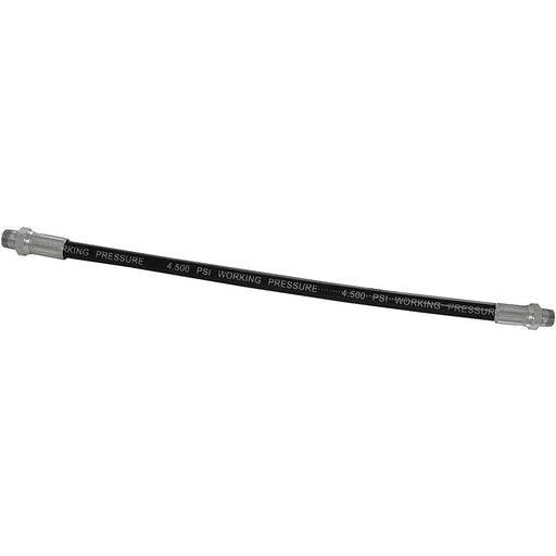 Groz 300MM FLEXI Extension J1786004-1 - FluidAirFittings