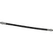 Groz 300MM FLEXI Extension J1786004-1 - FluidAirFittings