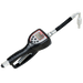 Redashe Digital Oil Preset Nozzle J18133512 - FluidAirFittings