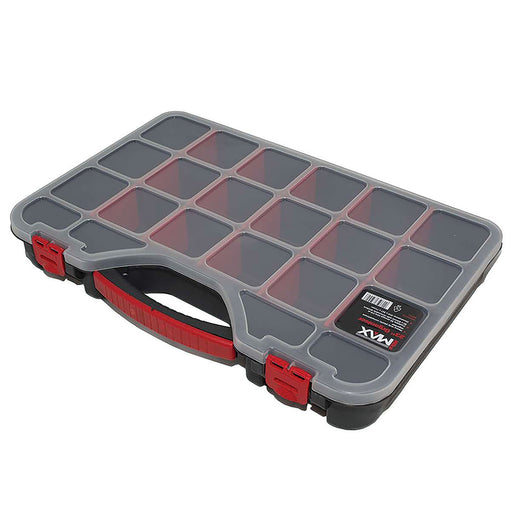 MAX 23" ORGANISER MO23 - FluidAirFittings