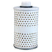 Groz Filter ELEM 10 Micron ZFE10 - FluidAirFittings