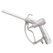 Redashe 3/4" BSSP Manual Fuel Nozzle ZFN34 - FluidAirFittings