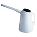 FT Pro Flexible Spout Measure ZFSM5 - FluidAirFittings