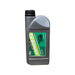 RECIP-FLUID-PLUS - S.A.E. 30 -  Piston Com Oil & Spout 1Lt LUB-PIST-1LT - FluidAirFittings
