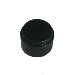 NUAIR 15.5 X 10MM Pastel S-9602015 - FluidAirFittings