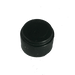 NUAIR 15.5 X 10MM Pastel S-9602015 - FluidAirFittings