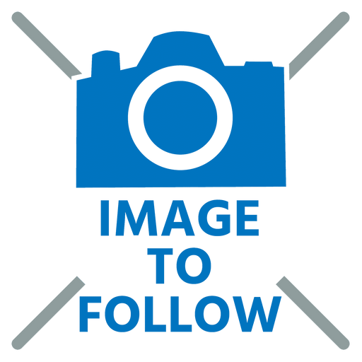 FT Pro 3/8" BSPT Male X 3/8" BSPP Female 90° Elbow MFLC06NP - FluidAirFittings