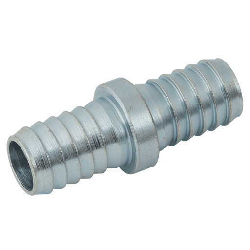 FT Pro 5/16" Hose Repair Connector SHRC05/05 - FluidAirFittings