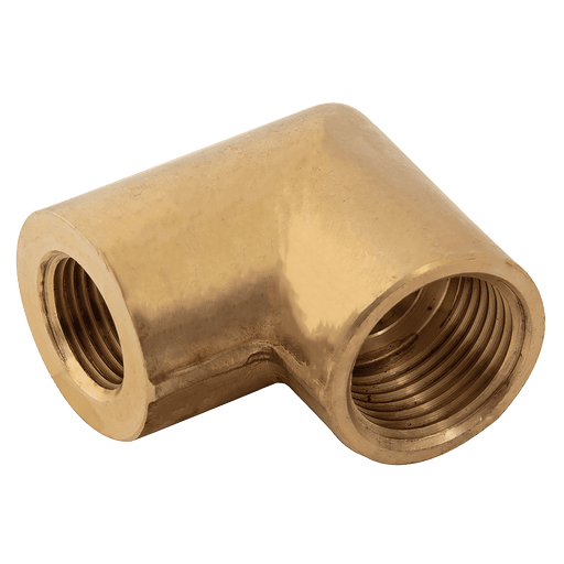 FT Pro F Elbow Adapter Imp 815 OD 316 BSPP F14 CILF03/04 - FluidAirFittings