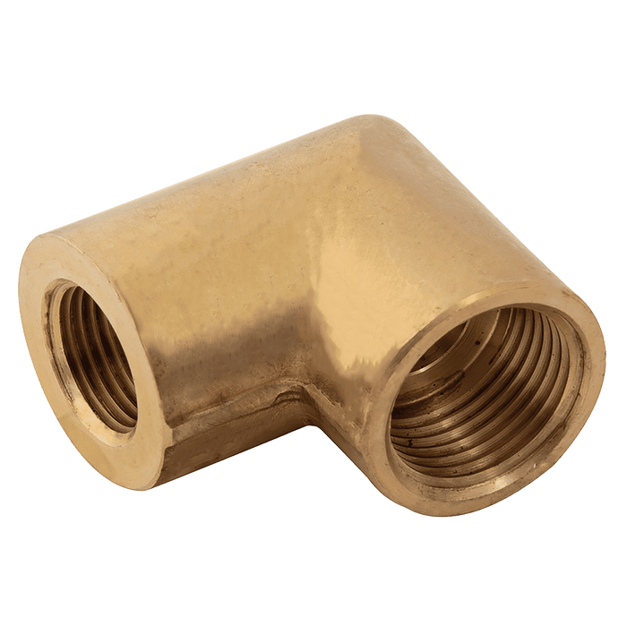 FT Pro F Elbow Adapter Imp 808 OD 316 BSPP F18 CILF03/02 - FluidAirFittings