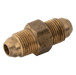 FT Pro 1/2" OD Nipple Conn (34029107) CINC08 - FluidAirFittings