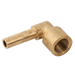 FT Pro 12MM OD Stem Elbow (36055107) CMLS12 - FluidAirFittings