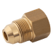 FT Pro 12MM OD M X 10MM OD F Reducer (36051764) CMMFB12/10 - FluidAirFittings