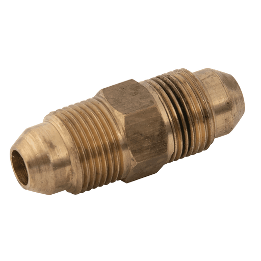 FT Pro 6MM OD Nipple Conn (36063204) CMNC06 - FluidAirFittings