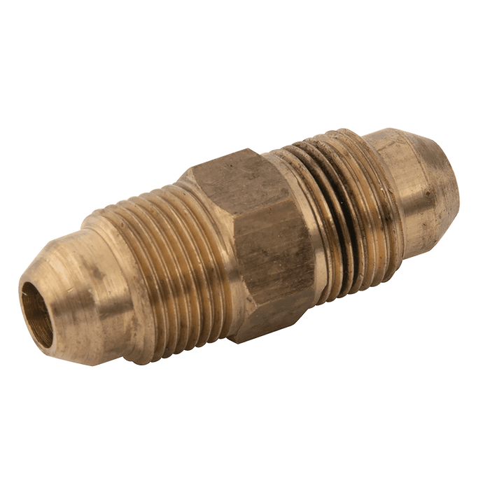 FT Pro 6MM OD Nipple Conn (36063204) CMNC06 - FluidAirFittings