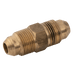 FT Pro 6MM OD Nipple Conn (36063204) CMNC06 - FluidAirFittings