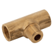 FT Pro M T Adapter EQUIV36062721 OD 12 BSPTM38 CMTM12/06 - FluidAirFittings