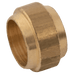 FT Pro 1/4" OD Universal Olive (34027804) OI04 - FluidAirFittings