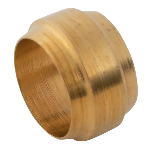 16MM OD Universal Olive (36050108) - FluidAirFittings