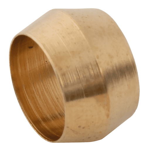 FT Pro 15MM OD Olive (36050215) OMB15 - FluidAirFittings