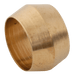 FT Pro 16MM OD Olive (36050208) OMB16 - FluidAirFittings