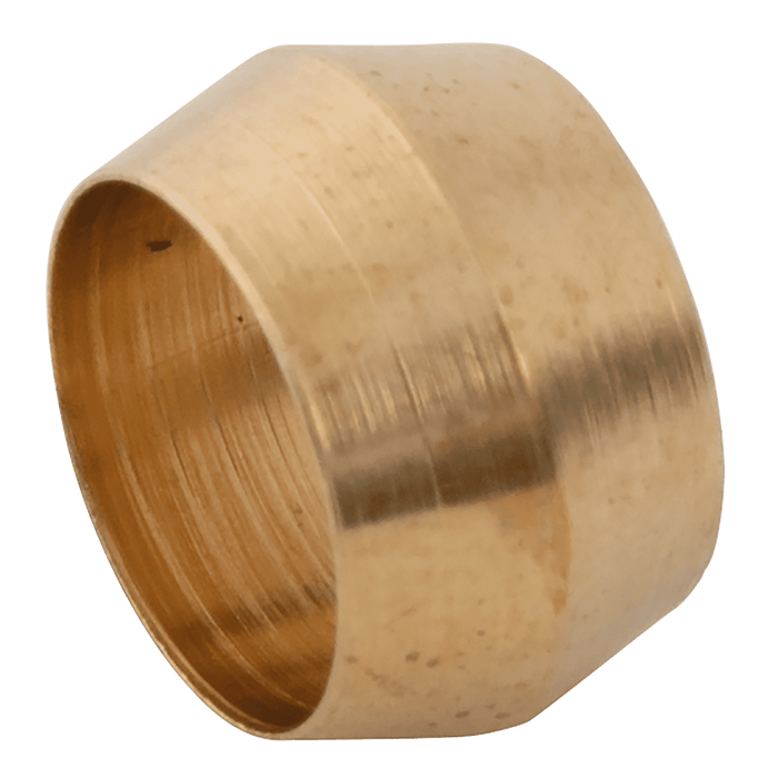 FT Pro 5MM OD Olive (36050203) OMB05 - FluidAirFittings