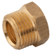 FT Pro 5/16" OD Tube Nut (34027905) TNI05 - FluidAirFittings