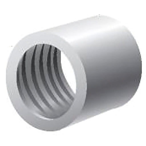 DICSA 3/8" Ferrule SSHFSC/06 - FluidAirFittings