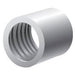 DICSA 3/8" Ferrule SSHFSC/06 - FluidAirFittings