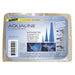 Aqualine 10 Piece Mixbox AQ-MIXBOX - FluidAirFittings