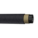 FT Pro - BM-16-R1T R1AT 1 Wire Hydraulic Hose 1" ID - FluidAirFittings